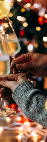 Boxing Day Boxing Day